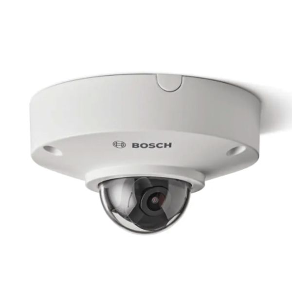 7.bosch flexidome bb54b1ff