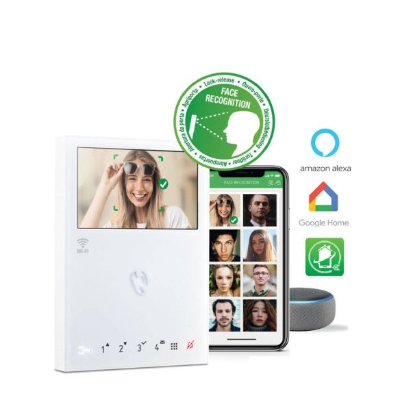 7408a107d4f4518bd1bcc8ca3ce800e5 XL bb6d5a14