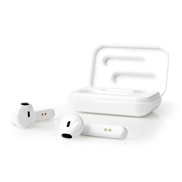 813541278369b150a801e94c8e0ace02 XL bbce686f