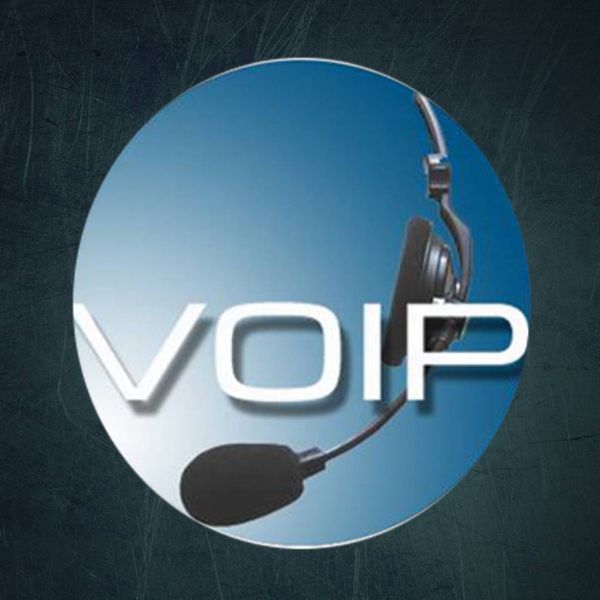 81d7959d6ac82061e9b059ba05e22fc8 XL bb9cf5a1