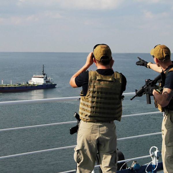 8dfcf9615714a448ac03e0f92b733d6b XL bb15bcff