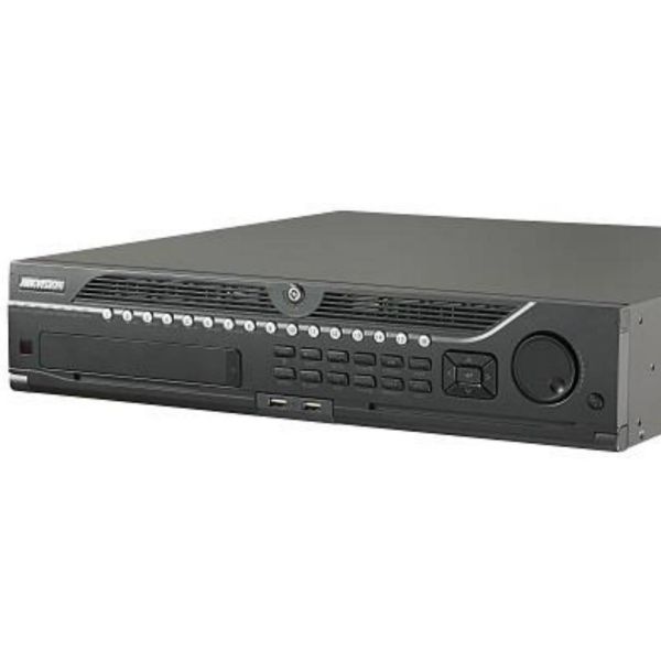 980d2e4261c2191caf564855a42aab3c XL bb6db9ba