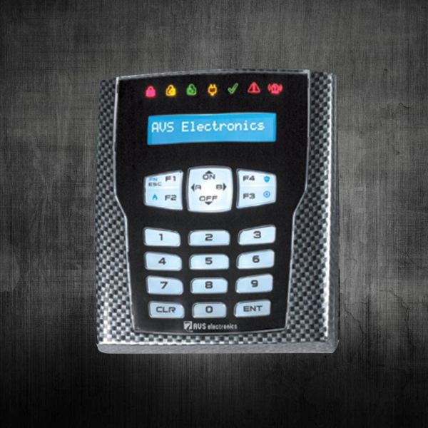 a3739cbc06981f8355a0a5ceffcb4f16 XL bb3713b9