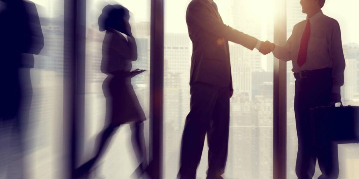 Αναζήτηση Μελών για την Στελέχωση του Εμπορικού Τμήματος Αντιπροσωπείας Συστημάτων Ασφαλείας