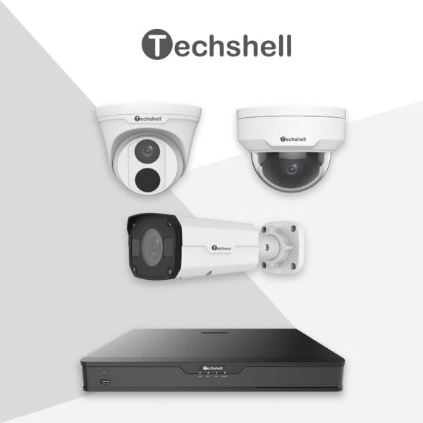 b1986366419083ea75dd79dd2603275a XL bb8a170f