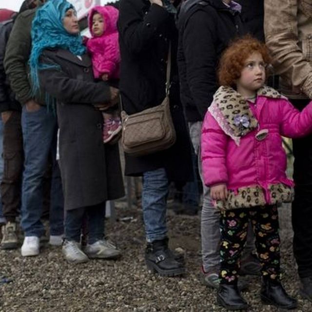 Η Κομισιόν άρει τους προσωρινούς ελέγχους στα εσωτερικά σύνορα