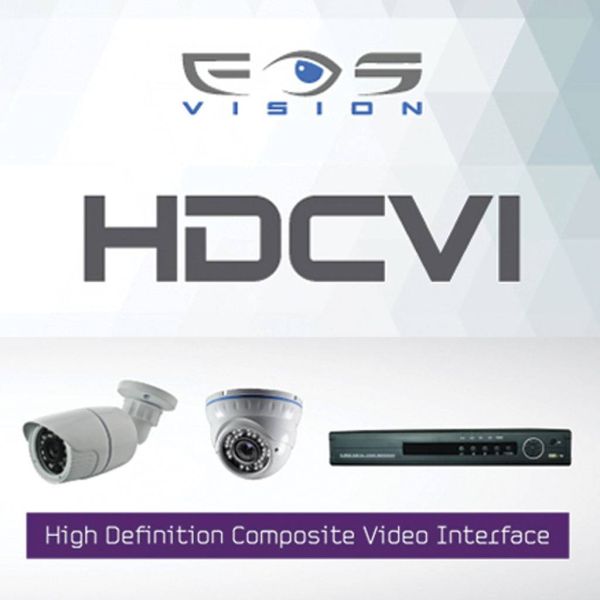 dfa9650c98032a5e3fe09ff138cbc0c1 XL bb5adb84