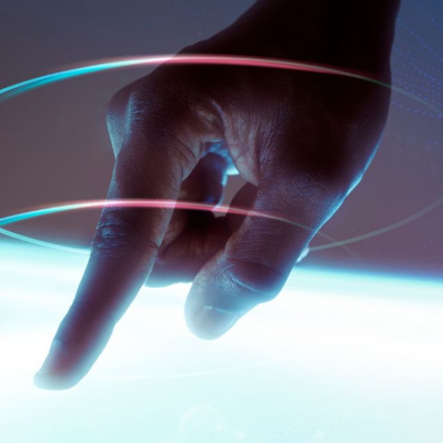 Υπουργείο Ψηφιακής Διακυβέρνησης: Παράταση των προθεσμιών υποβολής στοιχείων υπόχρεων βάσει της Οδηγίας NIS2