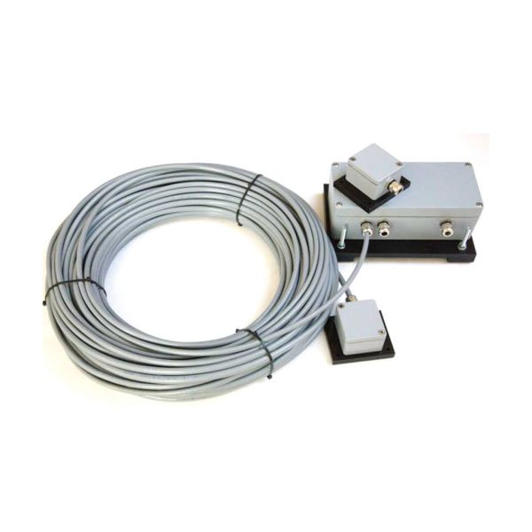 e275407878047e357047a78d97600347 XL bb08de70