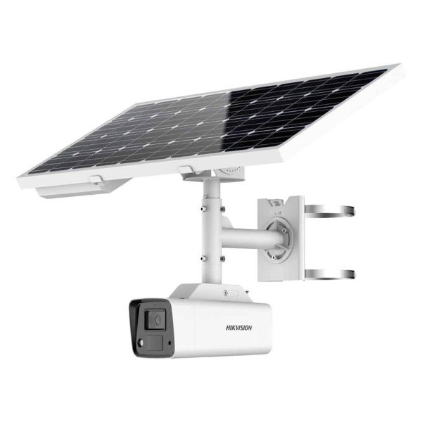 f18cabe4c609f5645328d3a9707ee15c XL bb3d7e03