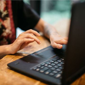 Ένας στους πέντε Έλληνες αντιμετωπίζει  προβλήματα ασφαλείας στο Διαδίκτυο