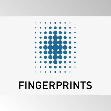 H Fingerprints ξεπερνά το ορόσημο των 1,5 δισεκατομμυρίων αισθητήρων, καθώς επιταχύνεται η υιοθέτηση των βιομετρικών λύσεων σε νέους τομείς