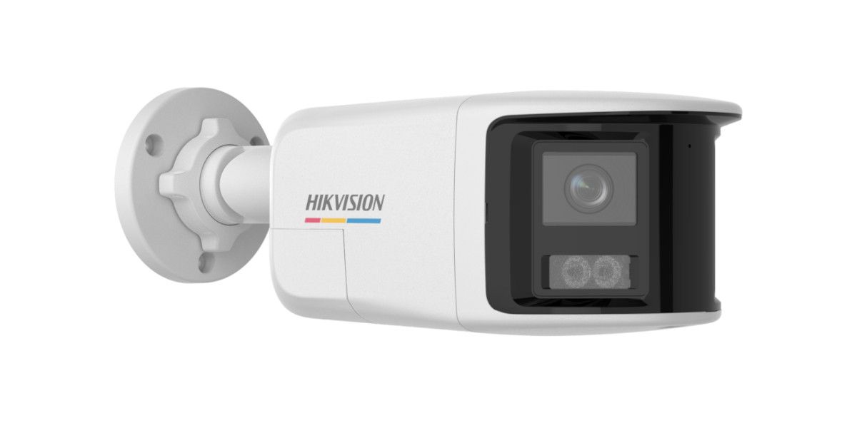 hikvision 2cd1t6 bb8759aa