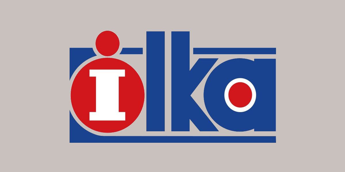 ilka logo bb3403f5