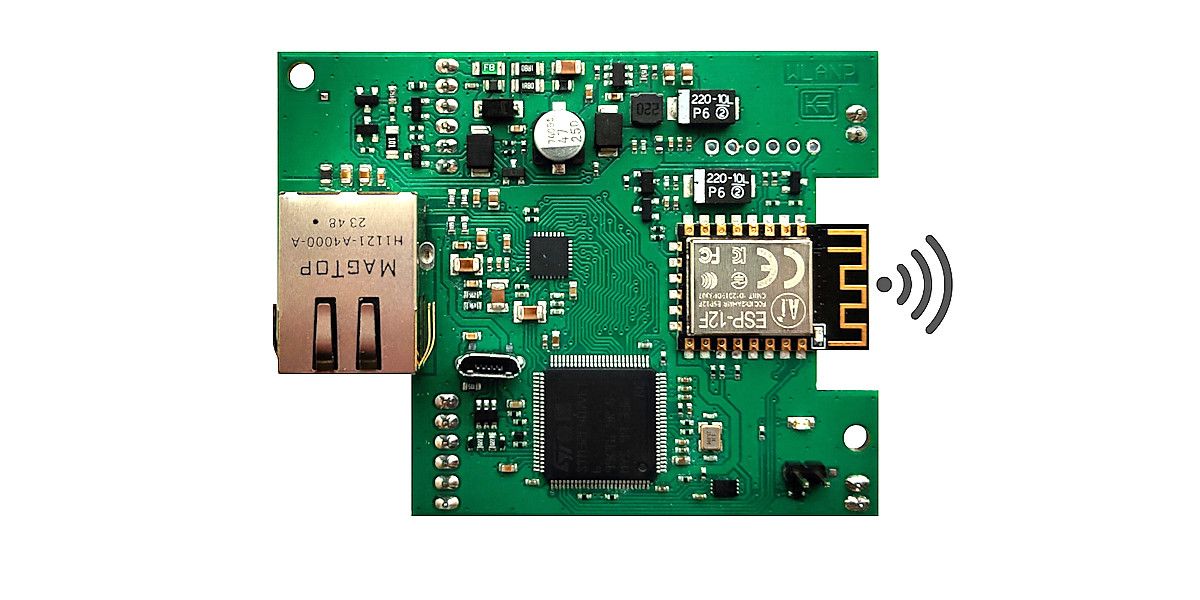 modular bbf8c101
