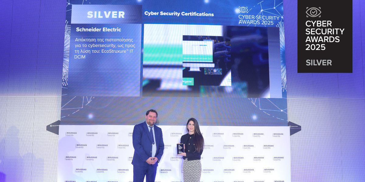 schneider vraveusi bb725167