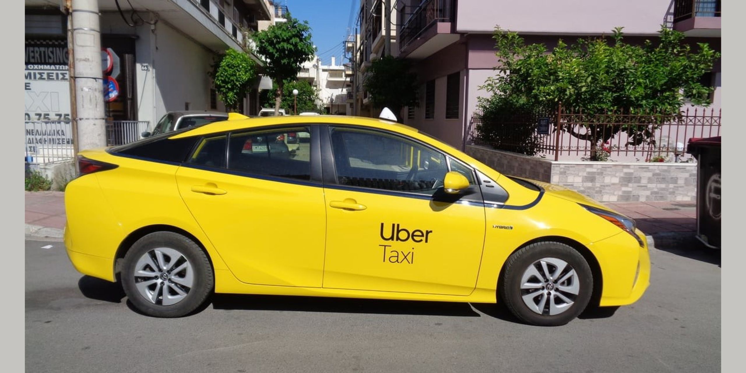 uber rides bb23a5f0
