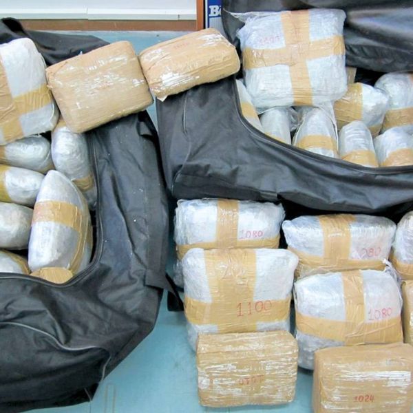 0506f7e99ccc886a2e2f977708283230 XL bc3fb72f