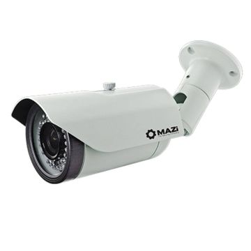 MAZi TVN-31VR4 / TWN-32VR4