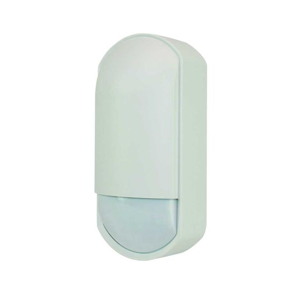 2.optex flipx bc8e4703