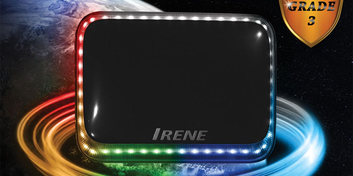 26.irene bc422288