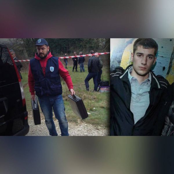 2f7bb693f9e8b1bbf875f0818996978d XL bc963f6f