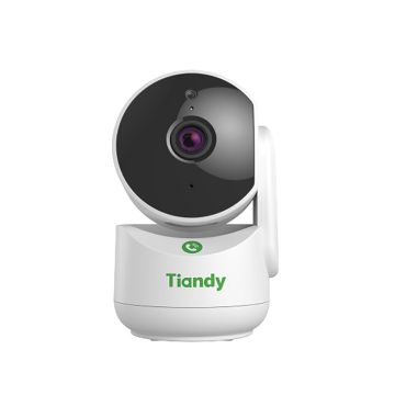 Tiandy TC-H342A