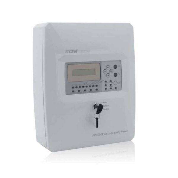 43.DMTECH FP9000E bca7e021