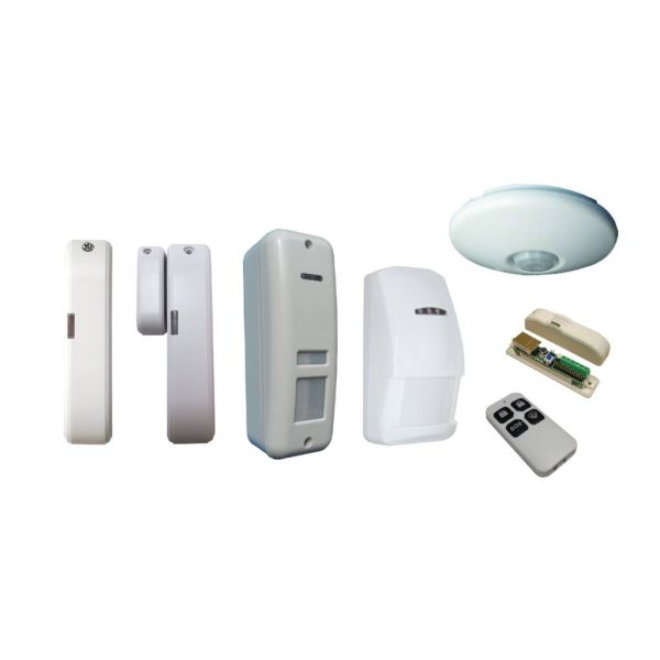 4754cd50cbe9a2d25a2d27a9a2127c21 XL bce8dbd3