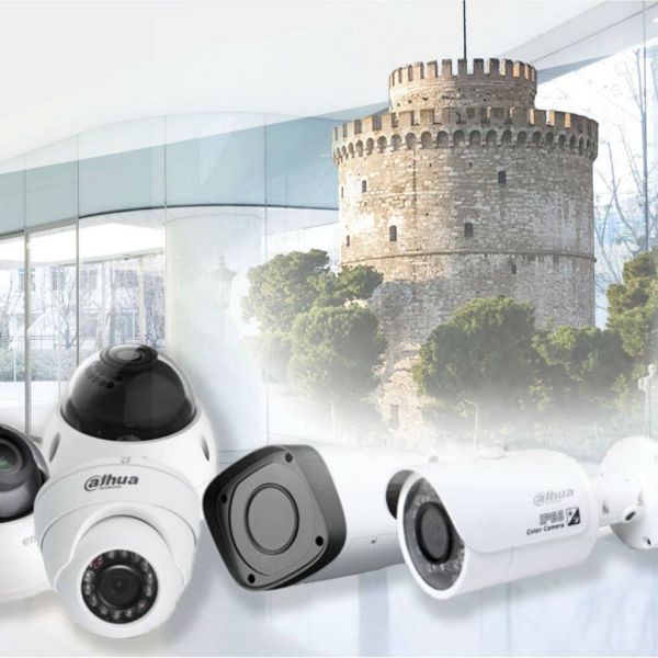 4d4ed9e165c25a2722ccc92ecd009648 XL bca30c31