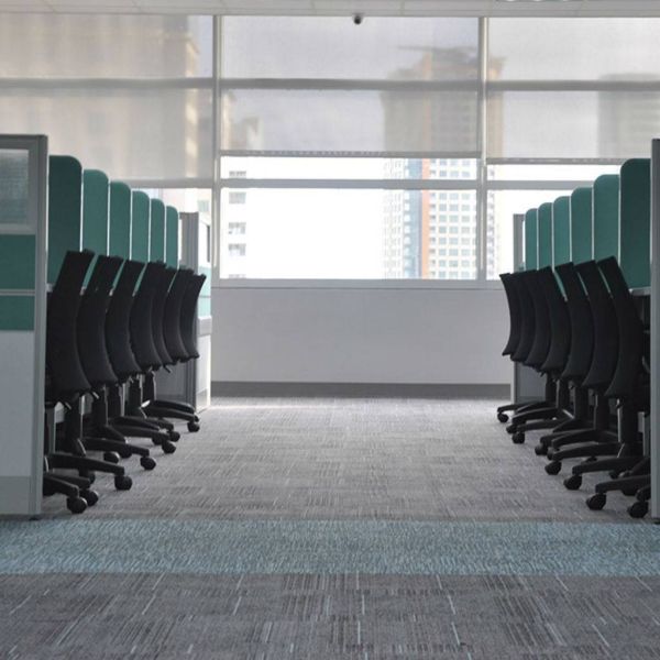 4dccb4718474c270d66527abbcfb3172 XL bc6ab598