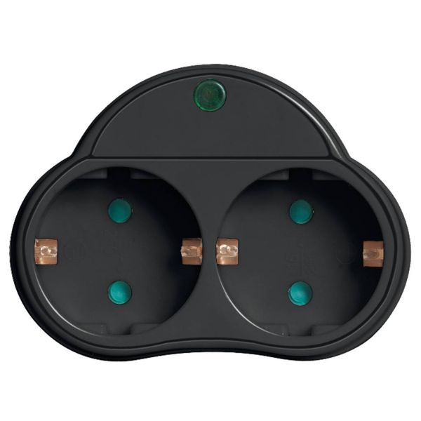 5ce50e9c1d44fef65c34e4f63628dc83 XL bc6a3779