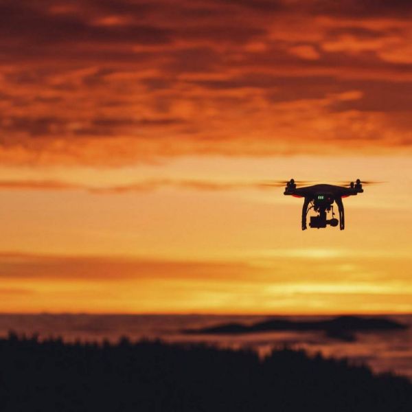 646e54f3224499907f10b9e476e85f82 XL bc799424