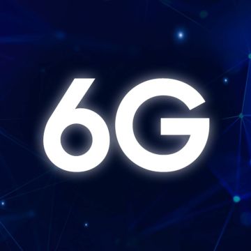 Η Samsung παρουσιάζει τη Λευκή Βίβλο και τα ευρήματα της έρευνάς της σχετικά με το φάσμα δικτύων 6G