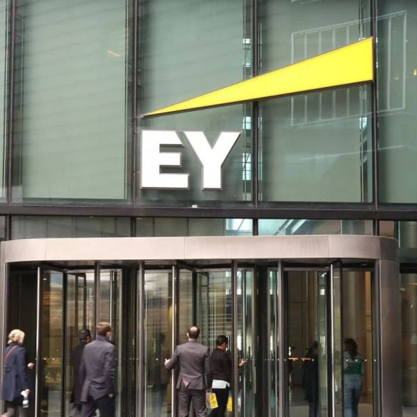 6c6641ca87275bb8db5608bda72c9d23 XL bca86d63