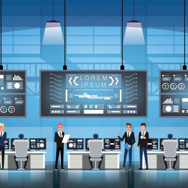 7470d4299a17cb8198db1a26be7f085a XL bc39cc56