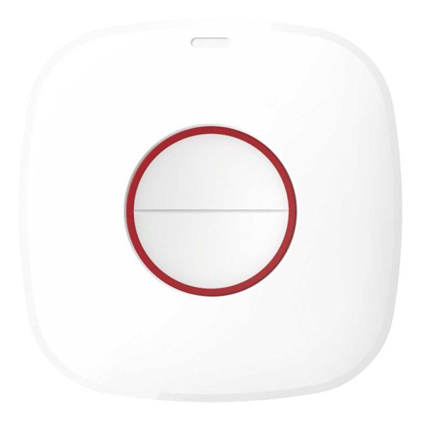 9.hikvision button bc235919