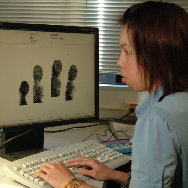 98bce7d9d49222dae020697d2909b8d4 XL bc06f354