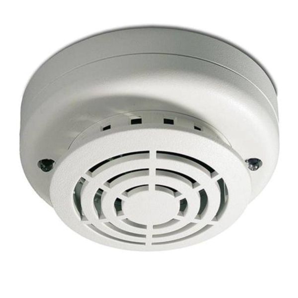 9d3a1f524d47270f34ef115523083cb5 XL bc2047ce