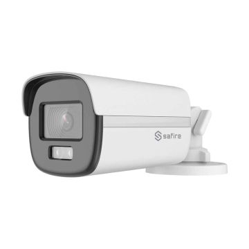 SAFIRE SF-B134C-2P4N1