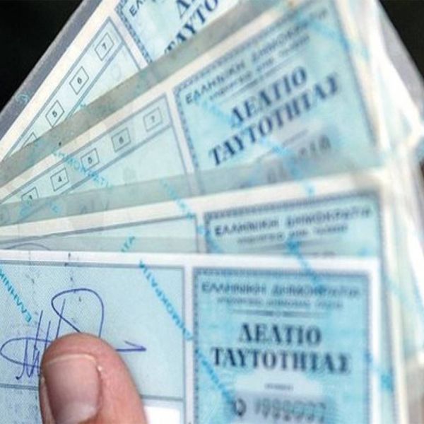 bae8f5c2122fcab43e114a0e75cea6ed XL bc3719cb