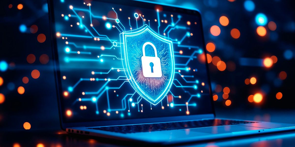 cyber ideal bce6f074