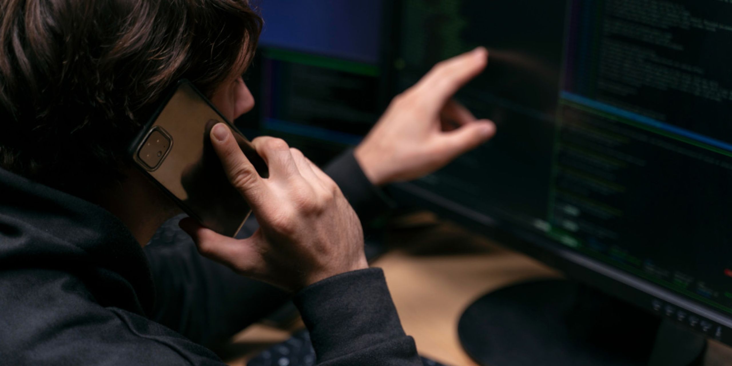 cyber threat bc5877d1