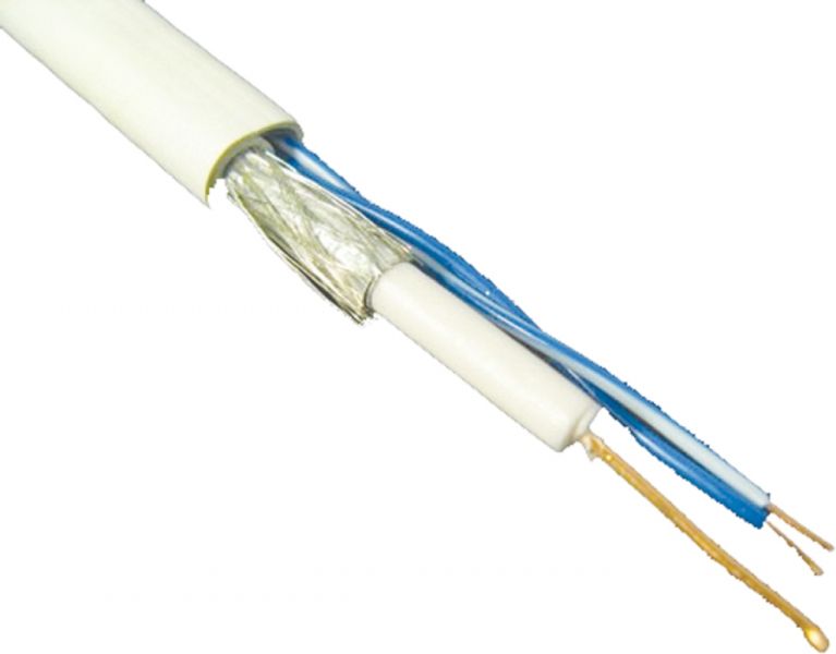 e26e070f0b61121e8e747746e6882f29 XL bca1cb50