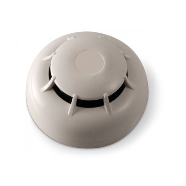 INIM ENEA: Σειρά ανιχνευτών με προηγμένη τεχνολογία για ευρύ φάσμα εφαρμογών