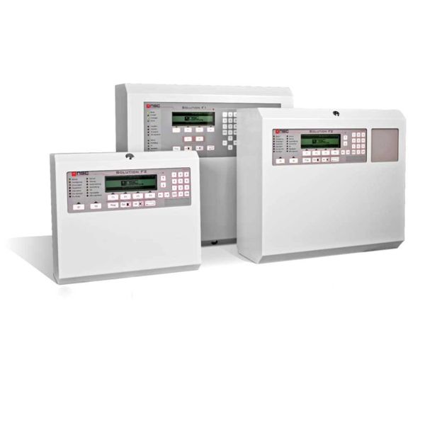 fdcf76798e96ed3f7279e17b40317102 XL bcc30263