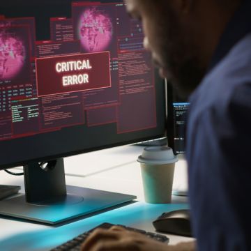 FunkSec: Νέο κακόβουλο ransomware κάνει την εμφάνιση του ως ένα διαφορετικό είδος απειλής