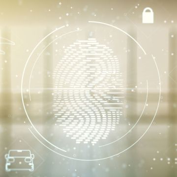 Security TOP 50: Το AI στην πρώτη γραμμή ανάπτυξης της αγοράς ασφαλείας