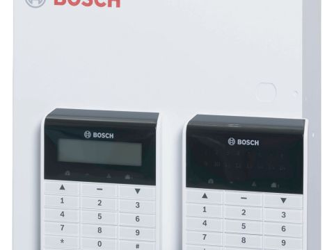 00 Bosch AMAX 2100 3000 bd93a551