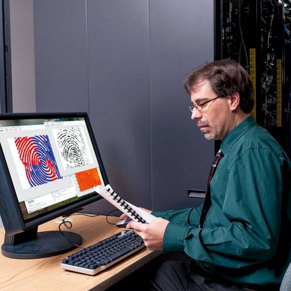 1a4db616dd62ba1ca0bc919bd5f9f1c1 XL bdff2258